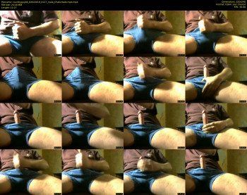 countryguy46