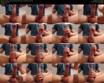 creativ__wank