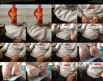 daddyseeking4fun