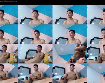 daniel_mikenson