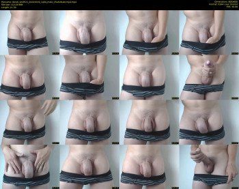 derek_smith21