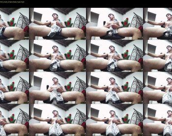 dexter_dick