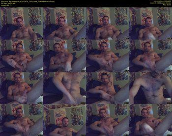 doctadoom42