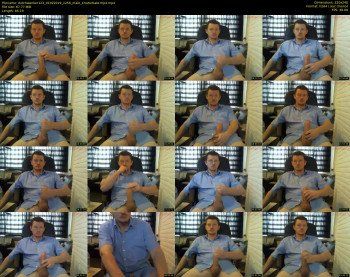 dutchwanker123