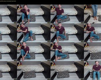 emma_nickson