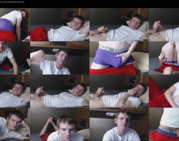 ethansxxx