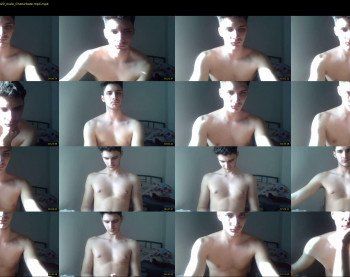 fantazyguy