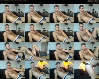 fikki90