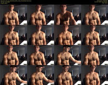 finn_jay