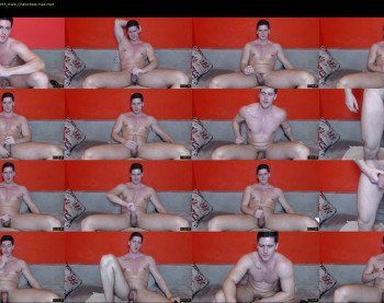 fitguyxxx22
