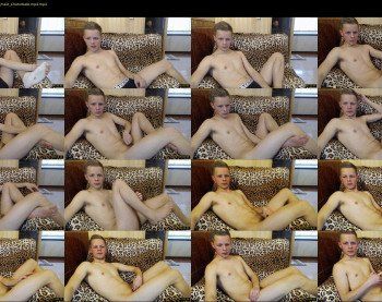 fredy_x