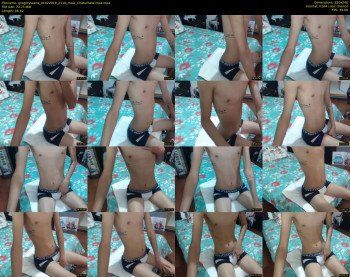 gregorysaenz