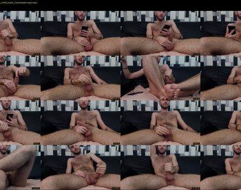 hairyguy20cm