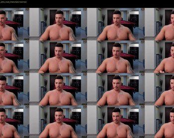 haydenspears