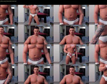 haydenspears