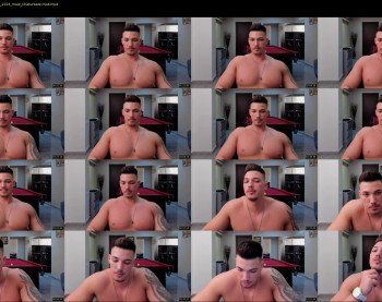 haydenspears