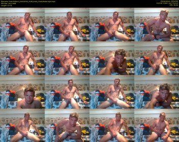 hotclimber2