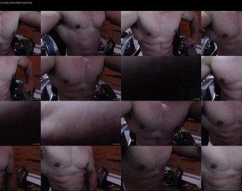 huevonfit