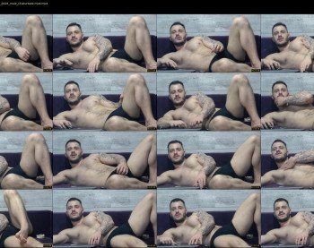 iambigballs19