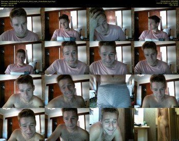 ismile4ufirst