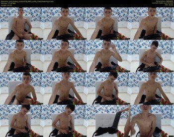 jack_hotboy
