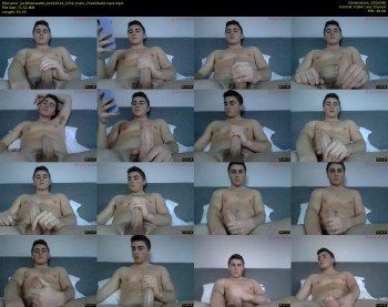 jackthomas68