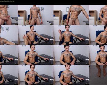 jake_blair