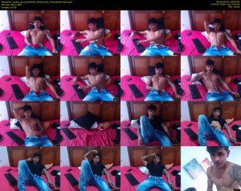 jandry_jay