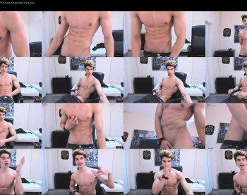 jaredshawx