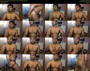 jeevan143x