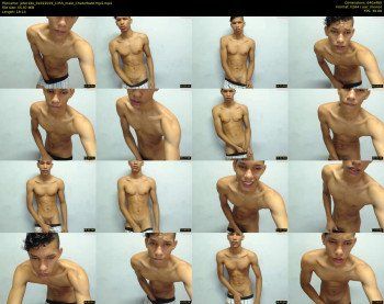 jefer18x