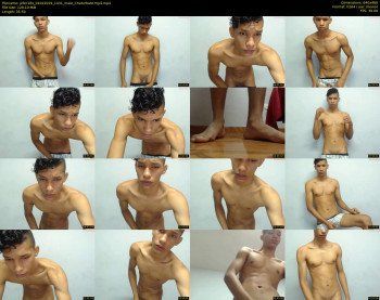 jefer18x