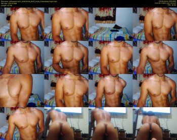 jeffsvalencia11