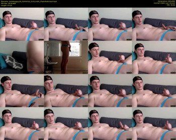 jockstrapguy28