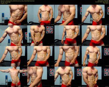 juliansexxx16