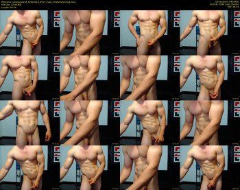 juliansexxx16