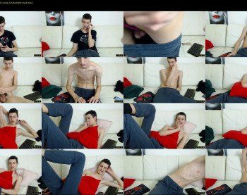 justin_fox