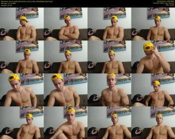 kevin_taiff