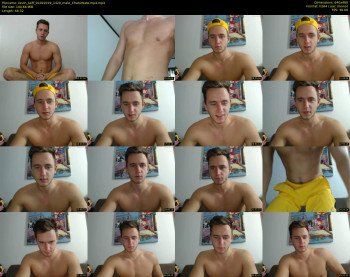 kevin_taiff