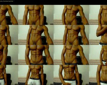 king_fit