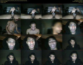 kush_kloudz513