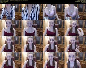 leannadyson