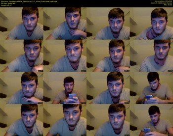 liampeters12234