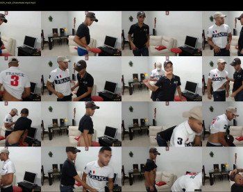 lifehot_bisex