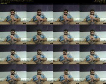 londonboy64