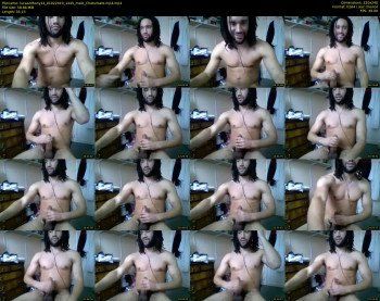 lucaanthony14