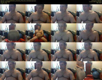 luv2bnakedallthetime
