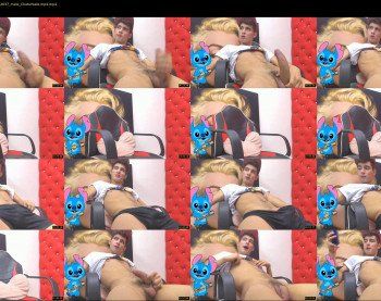 max_clooney
