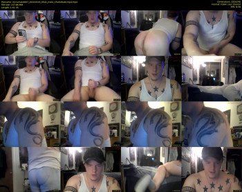 mrcumalot007