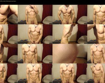 muscleansub